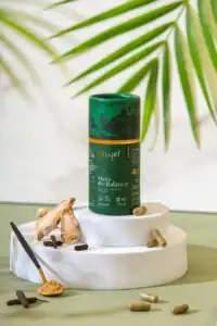 Product Photography Mumbai Photography