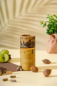 Product Photography Mumbai Photography