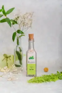 Product Photography Mumbai Photography