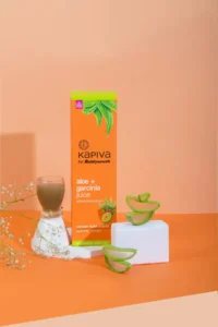 Product Photography Mumbai Photography