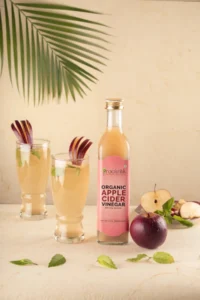 Product Photography Mumbai Photography