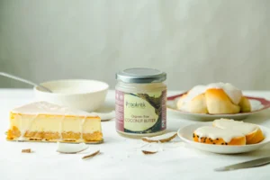 Product Photography Mumbai Photography