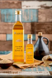 Product Photography Mumbai Photography