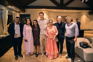 Corporate Video Crew Size Guide Mumbai Photography Crew lesson