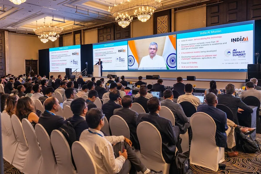 Corporate Video Brief Guide Mumbai Photography What proves it