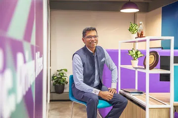 Corporate Video Brief Guide Mumbai Photography How decisions happen