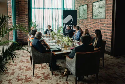 Corporate Video Brief Guide Mumbai Photography “Make it cinematic”