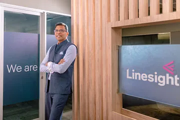 Corporate Video Brief Guide Mumbai Photography Approve