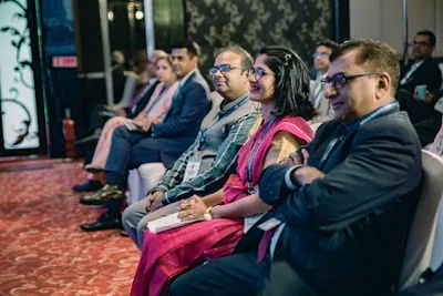 Corporate Video Brief Guide Mumbai Photography Media slot 2
