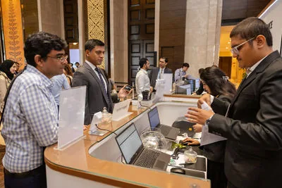 Corporate Video Brief Guide Mumbai Photography The briefing lesson