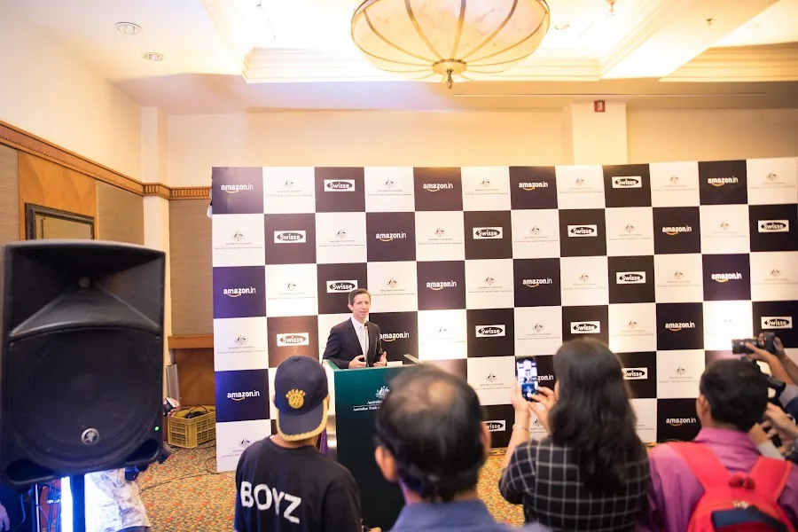 Corporate Video Brief Guide Mumbai Photography Confidentiality