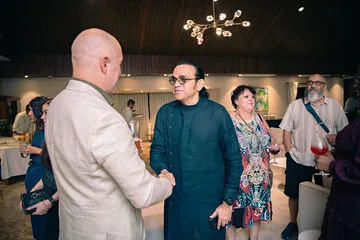 Corporate Video Production Timeline Mumbai Photography Discovery