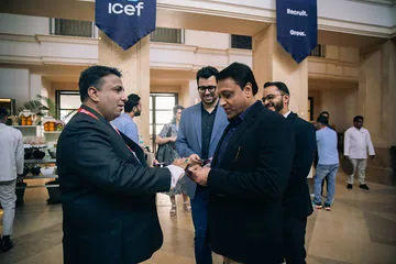 Corporate Video Production Timeline Mumbai Photography Production