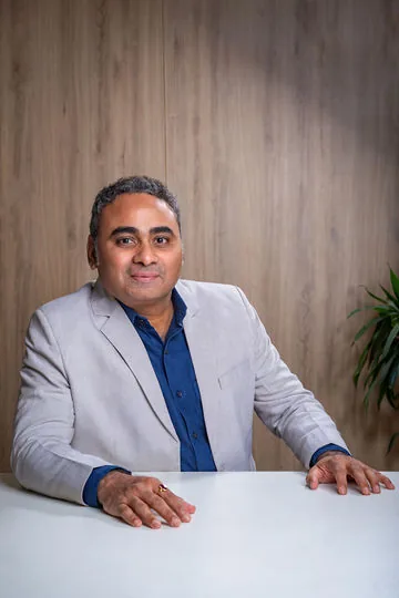 Corporate Video Production Timeline Mumbai Photography Late speaker access