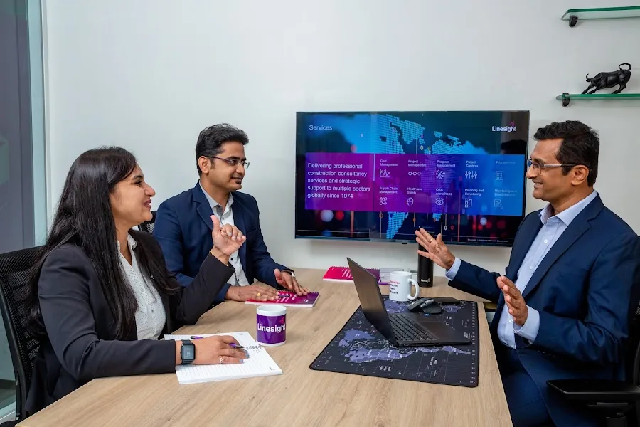 Corporate Video Production Timeline Mumbai Photography Unclear deliverables
