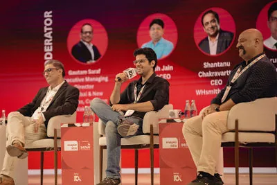 Corporate Video Production Timeline Mumbai Photography Missing brand assets