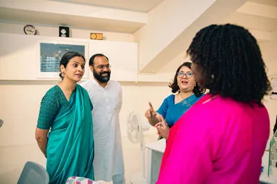 Corporate Video Production Timeline Mumbai Photography Brief & discovery
