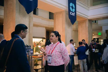 Corporate Video Production Timeline Mumbai Photography Review & delivery