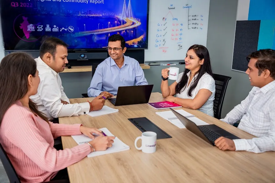 Corporate Video Cost Mumbai Mumbai Photography Production footprint