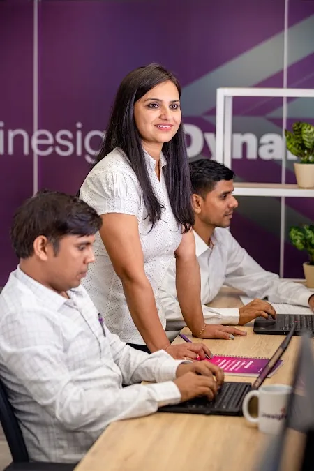 Corporate Video Cost Mumbai Mumbai Photography Batch interviews