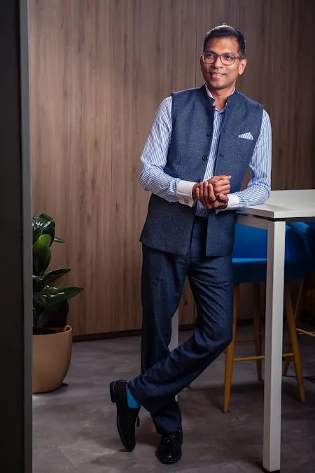 Corporate Video Cost Mumbai Mumbai Photography Approve the script early