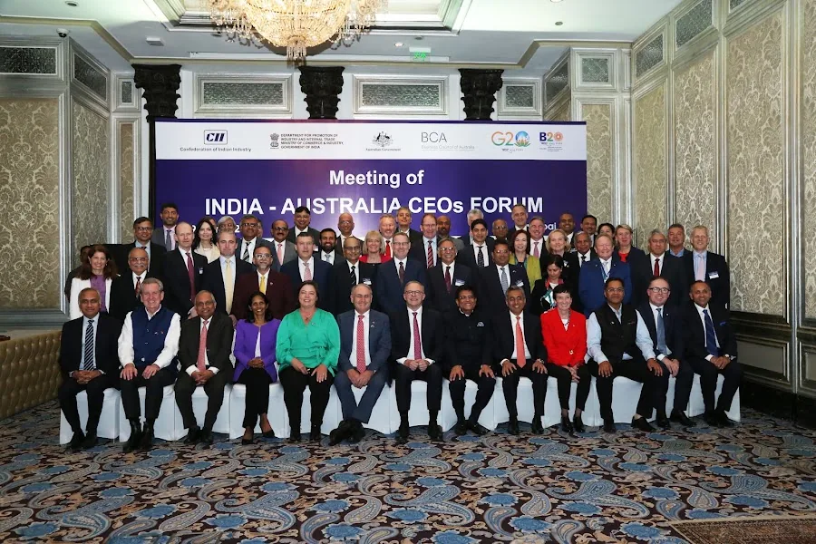 Corporate Video Cost Mumbai Mumbai Photography Map capture