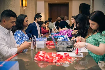 Corporate Video Cost Mumbai Mumbai Photography Choose outputs