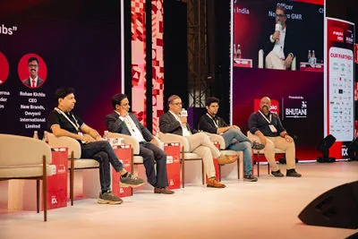 Corporate Video Cost Mumbai Mumbai Photography Delivery