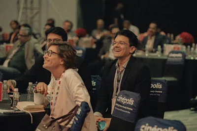Event Highlight vs Full Recording Mumbai Photography Highlight film