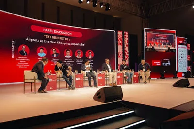 Event Highlight vs Full Recording Mumbai Photography Camera continuity