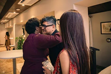 Event Highlight vs Full Recording Mumbai Photography Allocate cameras