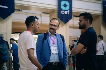 Same-Day Event Reel Workflow Mumbai Photography Approval by committee