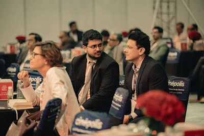 Same-Day Event Reel Workflow Mumbai Photography The format constraint