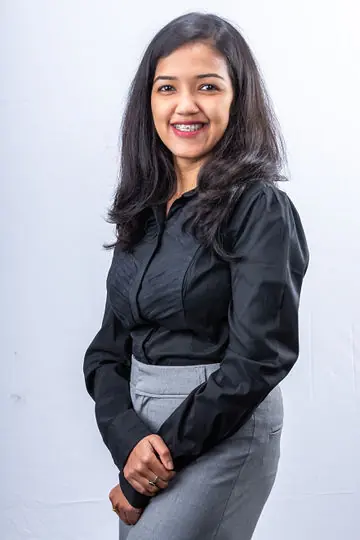 Corporate Photographer in Mumbai for International Companies, Consulates & Delegations Mumbai Photography Business portraits