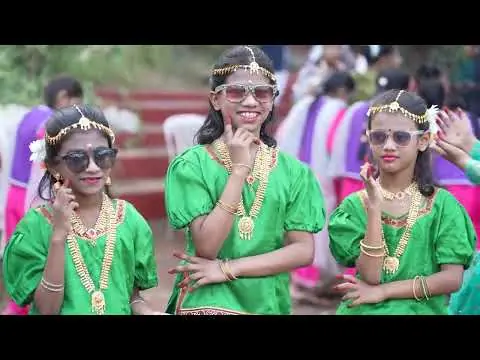 Event Photographer Delhi NCR Mumbai Photography Optional video — Tell-a-Tale Films - Bal Utsav