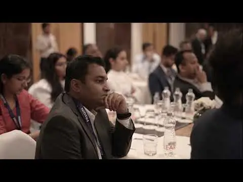 Corporate Event Photographer Goa Mumbai Photography Photo + video recaps — Tell-a-Tale Films - Conferences
