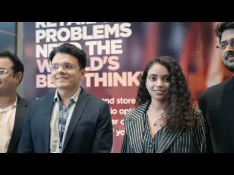 AV Checklist for Better Corporate Event Photography & Video Mumbai Photography Coordinated corporate photo and film coverage