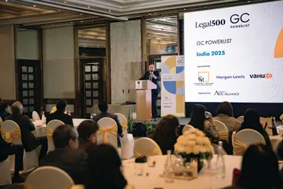 Corporate Photography Mumbai Photography Brand communication