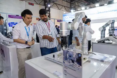 Corporate Event Photographer Hyderabad Mumbai Photography Pharma and medical events —