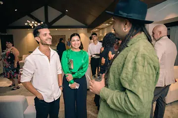 Corporate Photographer In Mumbai Mumbai Photography Recognition