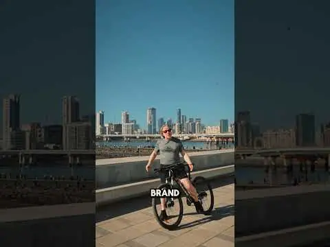 Corporate Photographer In Mumbai Mumbai Photography Photo + video