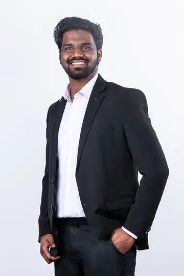 Corporate Photography Mumbai Photography Headshots