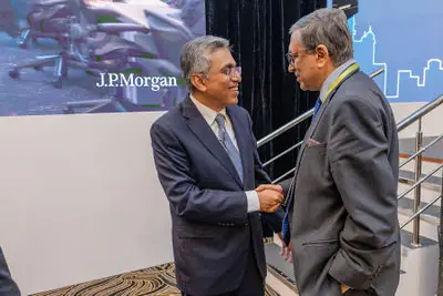Corporate Photographer In Mumbai Mumbai Photography Conferences