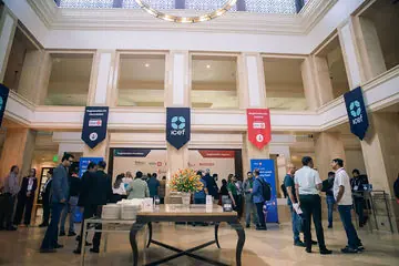 Corporate Event Photographer Goa Mumbai Photography MICE and incentive travel — ICEF South Asia 2025