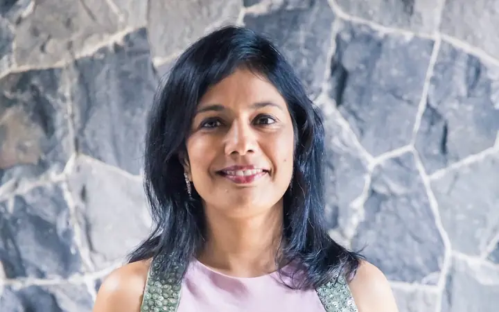 Corporate Headshot Photographer in Mumbai Mumbai Photography Creative professional profile portrait in a real environment