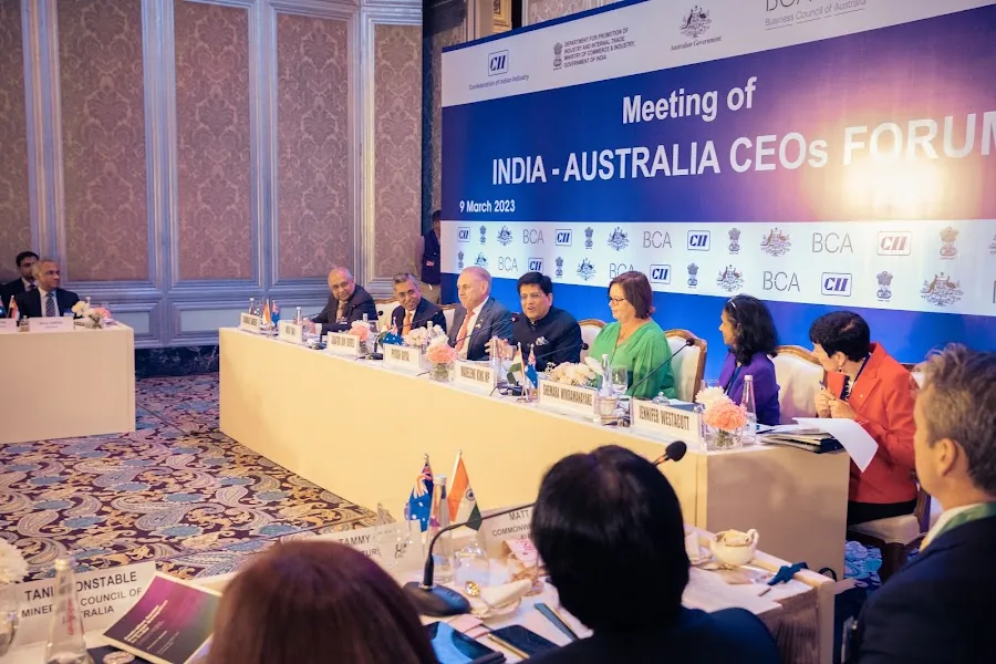 How Long Does Corporate Video Editing Take? Mumbai Photography Volume
