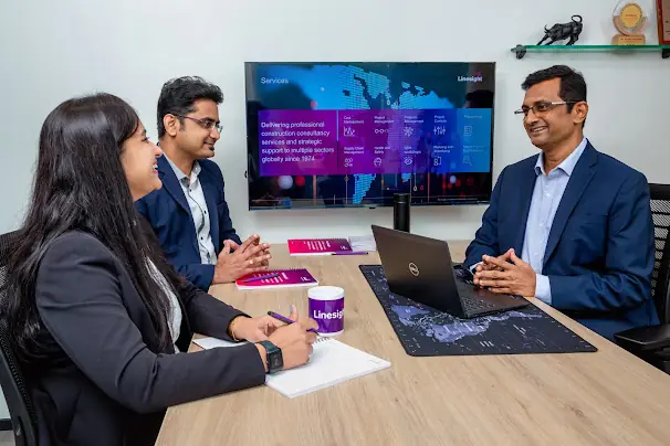 Corporate Photography Mumbai Photography Office culture