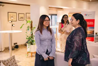 Corporate Photography Mumbai Photography Events