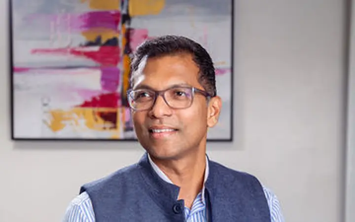 Executive Headshots Mumbai Mumbai Photography Executive Headshots Mumbai photography in Mumbai - leadership coverage by Tell-a-Tale Studios