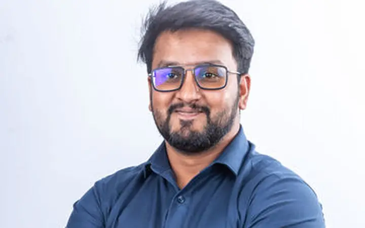 Executive Headshots Mumbai Mumbai Photography Executive Headshots Mumbai photography in Mumbai - panels coverage by Tell-a-Tale Studios